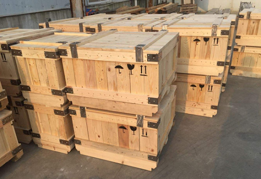 木箱包裝應(yīng)具備哪幾種防護(hù)作用？